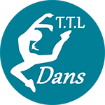 logo TTL Dans